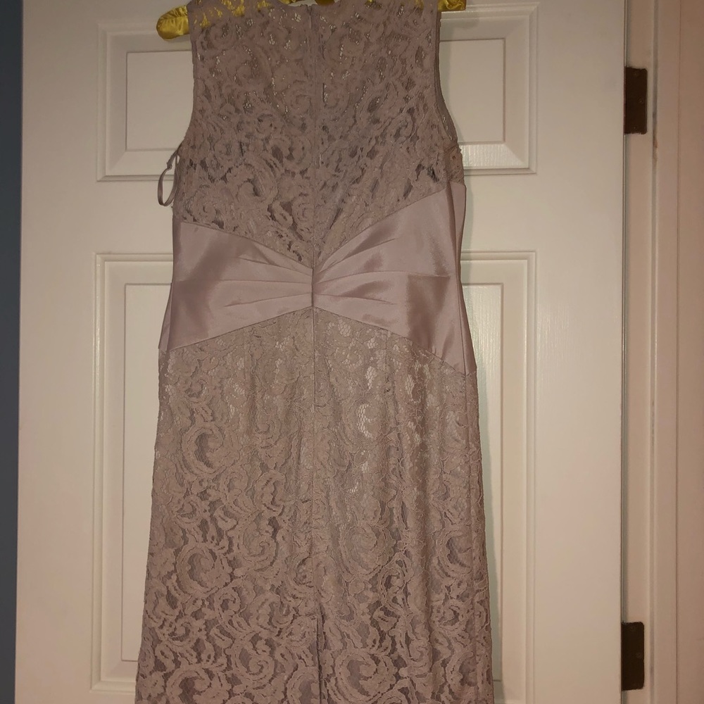 Dress - Picture 2 of 3